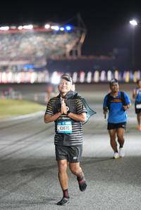 BIB: 43470
                            <button type="button" onclick="openModal(19602393)" class="btn btn-primary btn-sm float-right btn-popup" data-toggle="modal" data-target=".modal-high-quality">
                        <i class="fas fa-shopping-cart"></i> Add to Cart
                    </button>
                                            <button type="button" onclick="isThisMe(19602393, true)" class="btn btn-success btn-sm float-right btn-popup btn-isme hidden" data-toggle="tooltip" data-placement="bottom" title="นี่คือรูปของคุณใช่ไหม คลิกที่นี่เพื่อเอาเข้าอัลบั้ม">
                        <i class="fas fa-plus"></i> Add to album
                    </button>
                    <button type="button" onclick="isThisMe(19602393, false)" class="btn btn-warning btn-sm float-right btn-popup btn-isnotme hidden">
                        <i class="fas fa-ban"></i> Remove from album
                    </button>